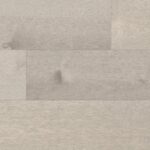 Boreale birch hardwood flooring Brume