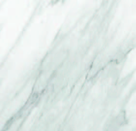 Carrara White