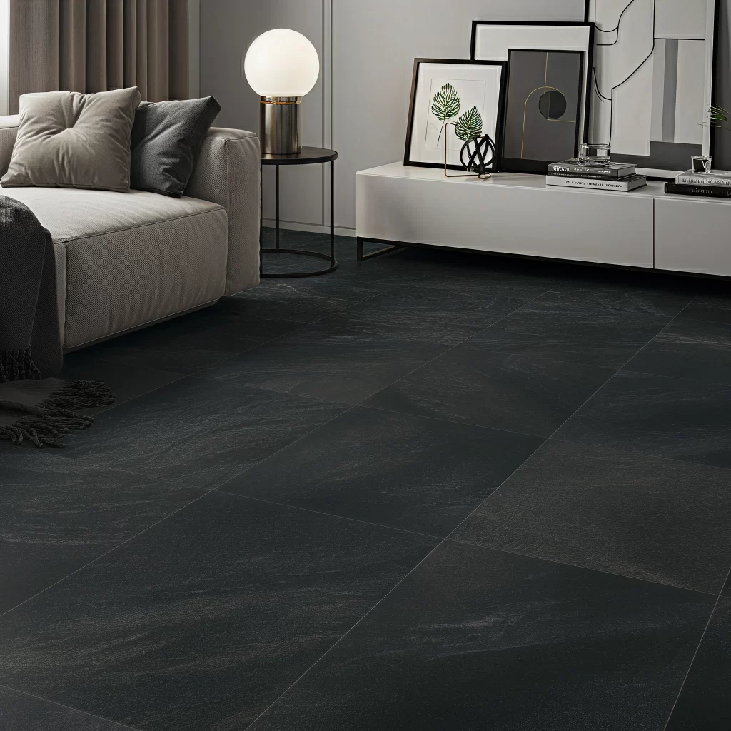 Armonia Di Pietre Ceramic Floor Tiles