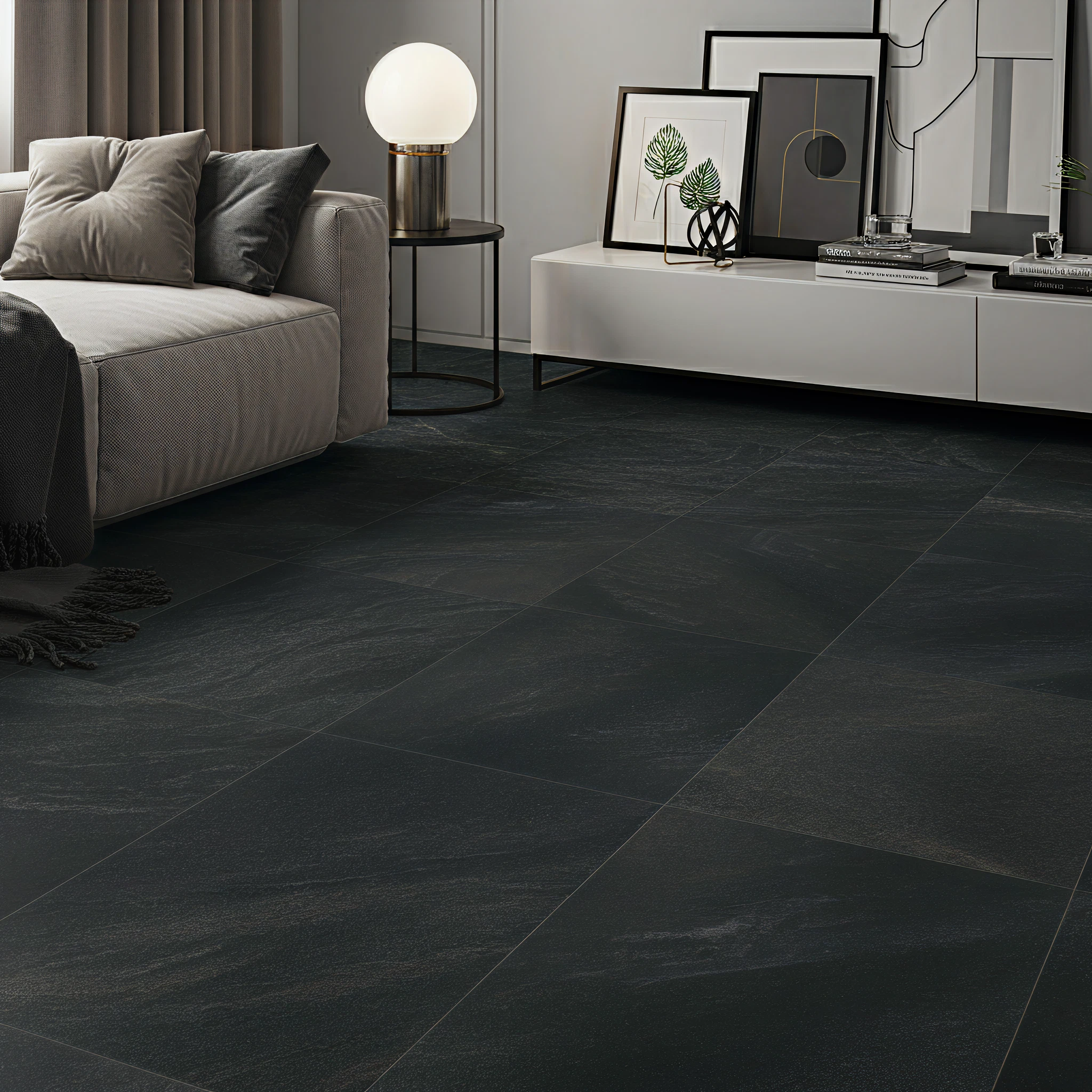 Armonia Di Pietre Ceramic Floor Tiles