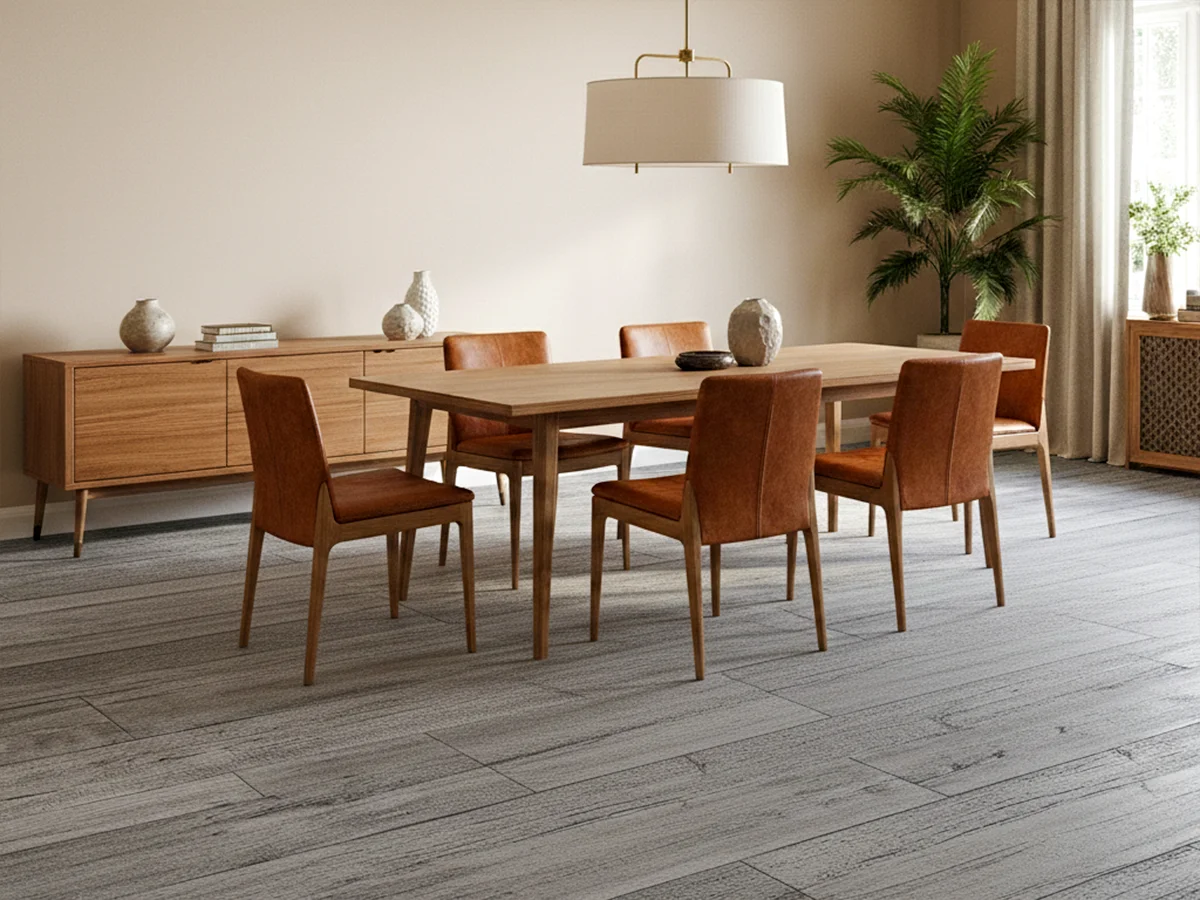 MonoSerra Bois Flotte Ceramic Tiles