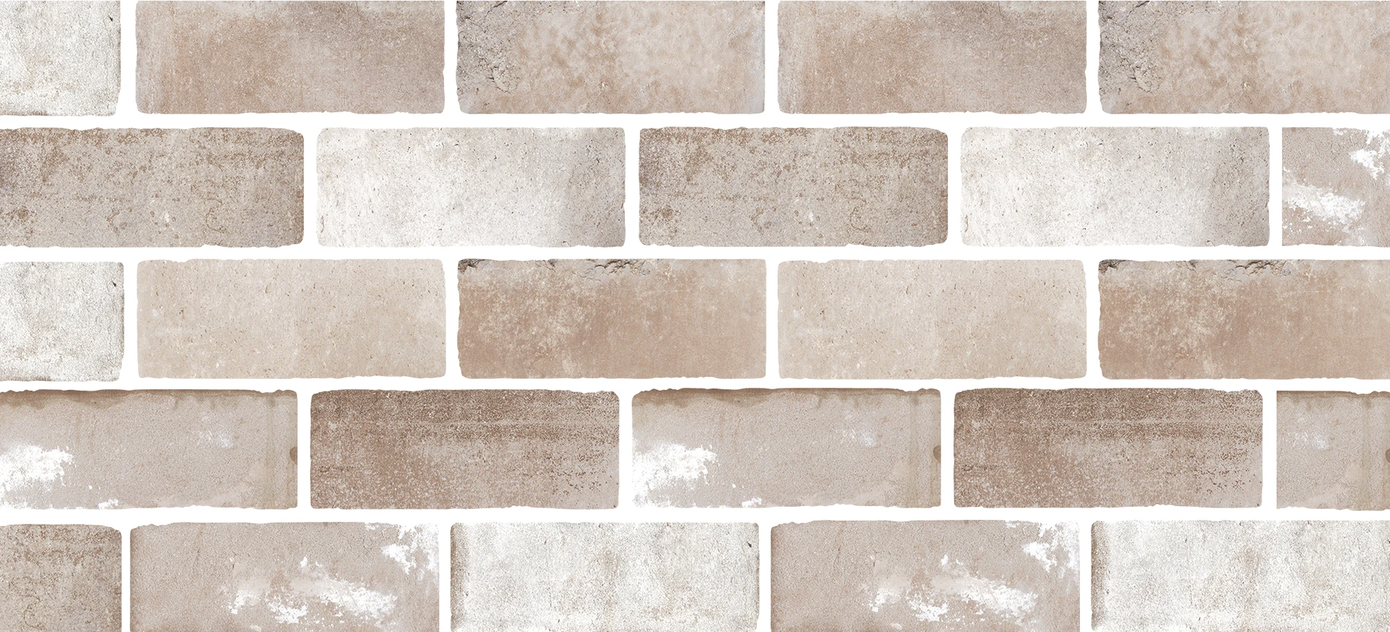 Black Road Old Street