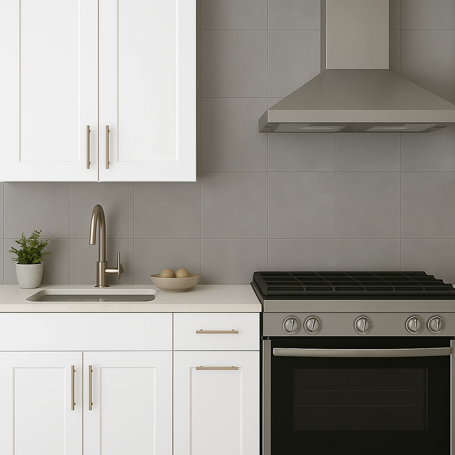 Cemento Ceramic floor tiles