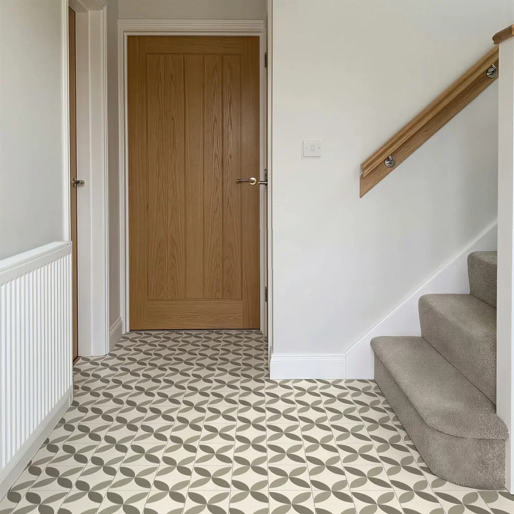 Monoserra Cascais ceramic tiles