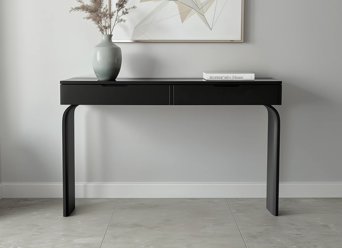 Ceppo ceramic tile flooring