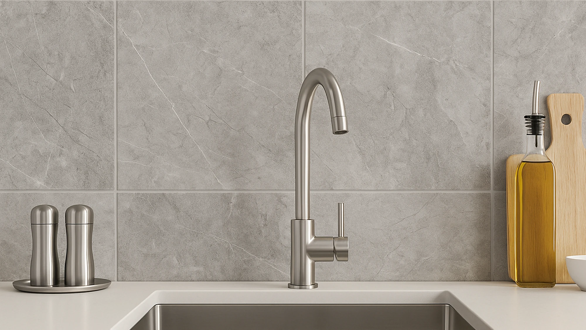 Excalibur ceramic floor tiles