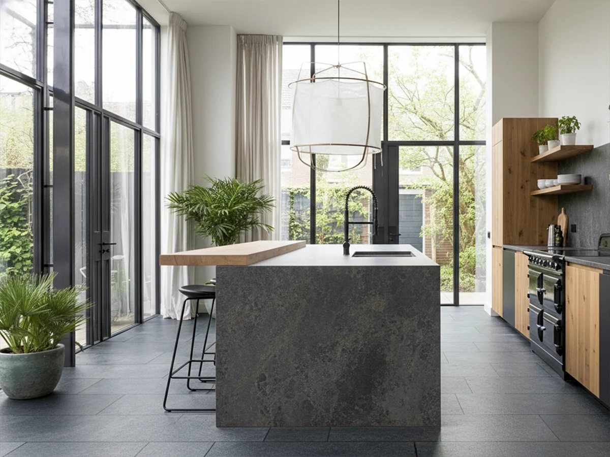 Monoserra Forum ceramic tiles