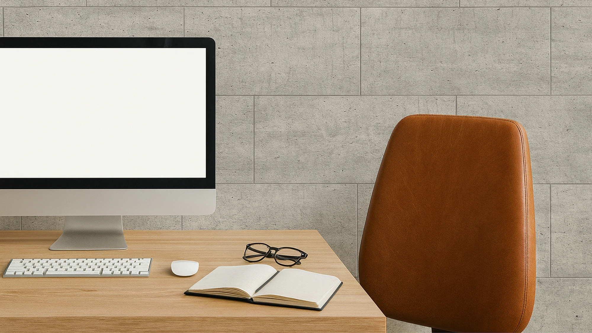 Grafitti ceramic tile