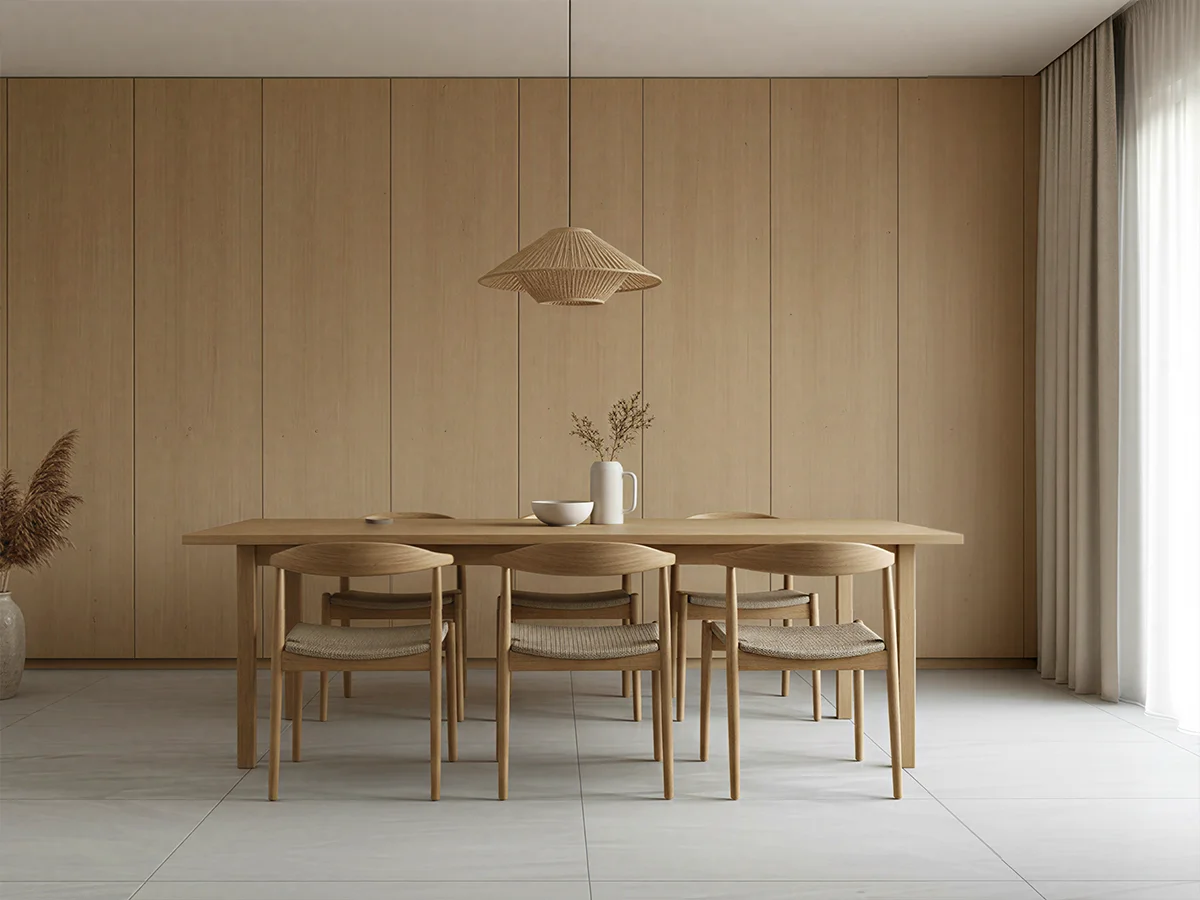 Monoserra Hampton ceramic tiles