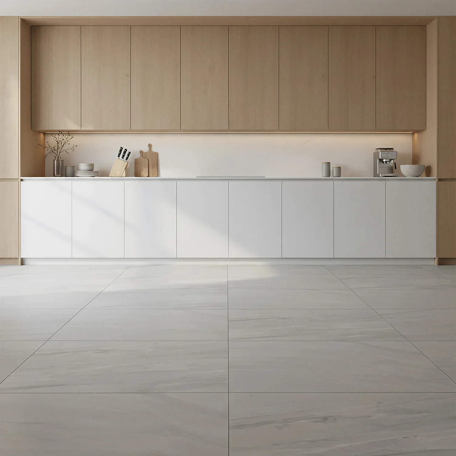 Monoserra Hampton ceramic tiles