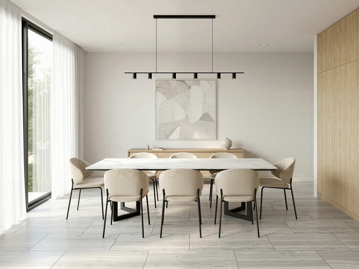 Monoserra Harmony ceramic tiles