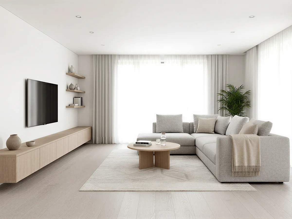 Monoserra Legend ceramic tiles