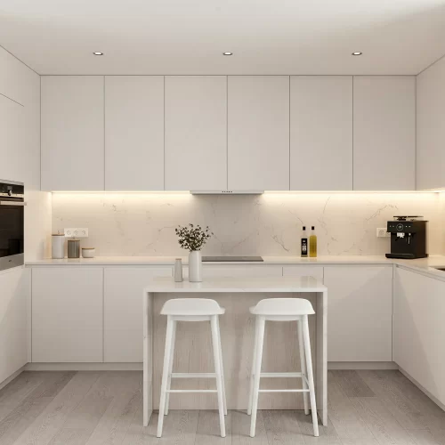 Monoserra Legend ceramic tiles