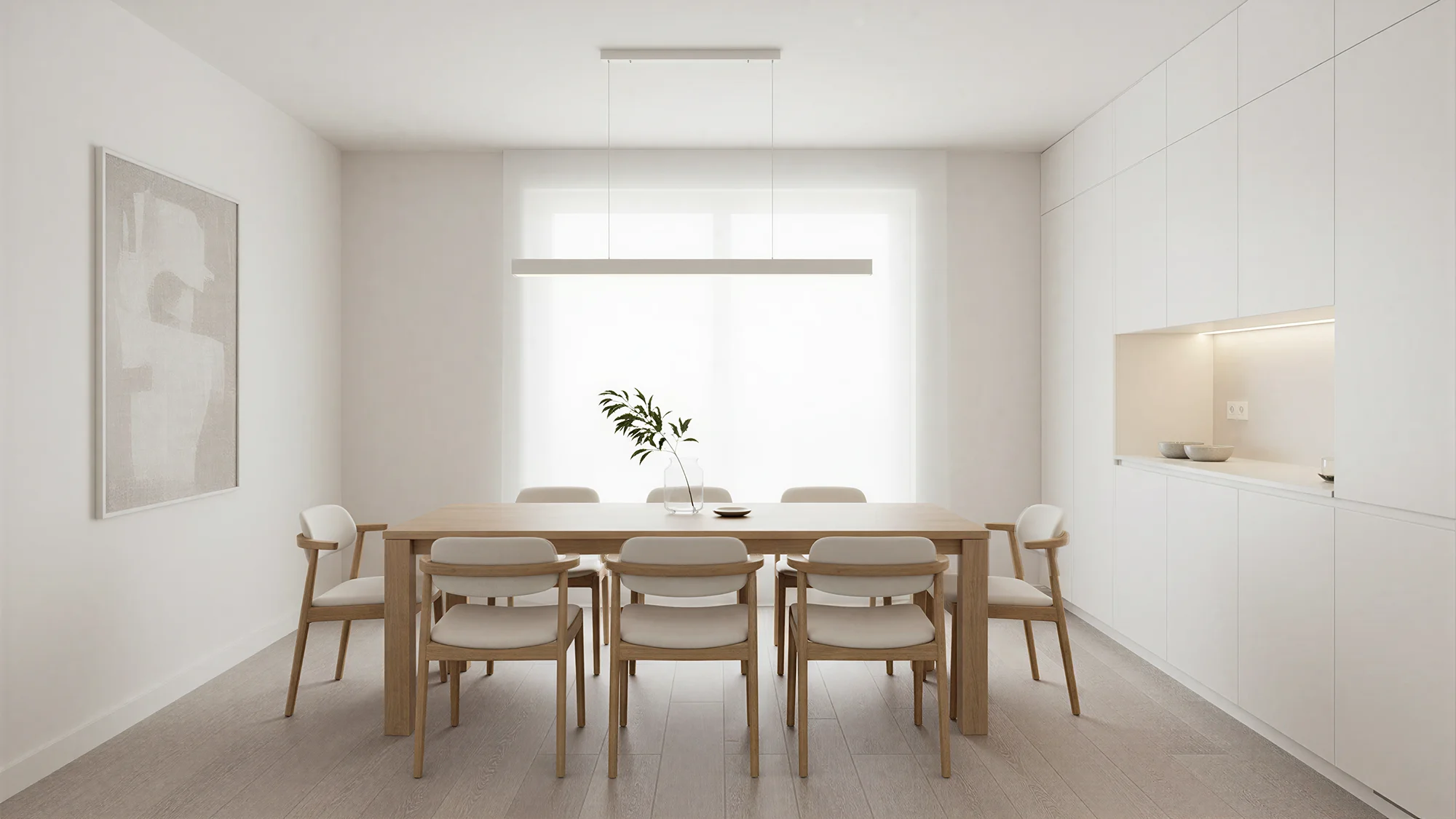 Monoserra Legend ceramic tiles