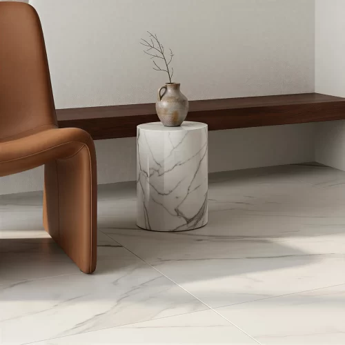 Monoserra Luxury ceramic tiles