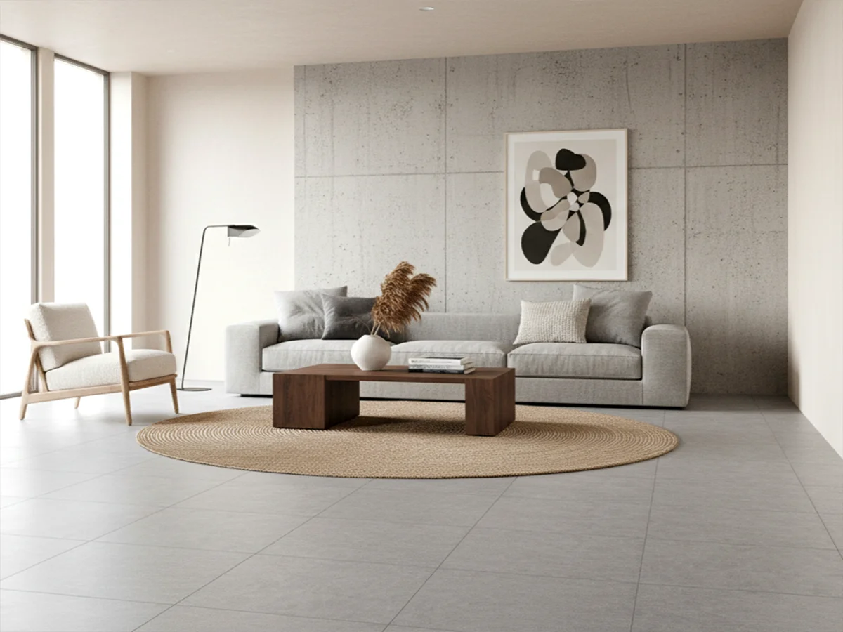 Monoserra Marvel ceramic tiles