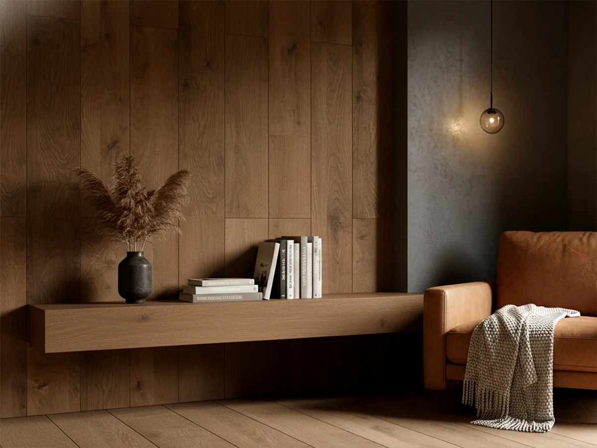 Monoserra Montreal ceramic tiles