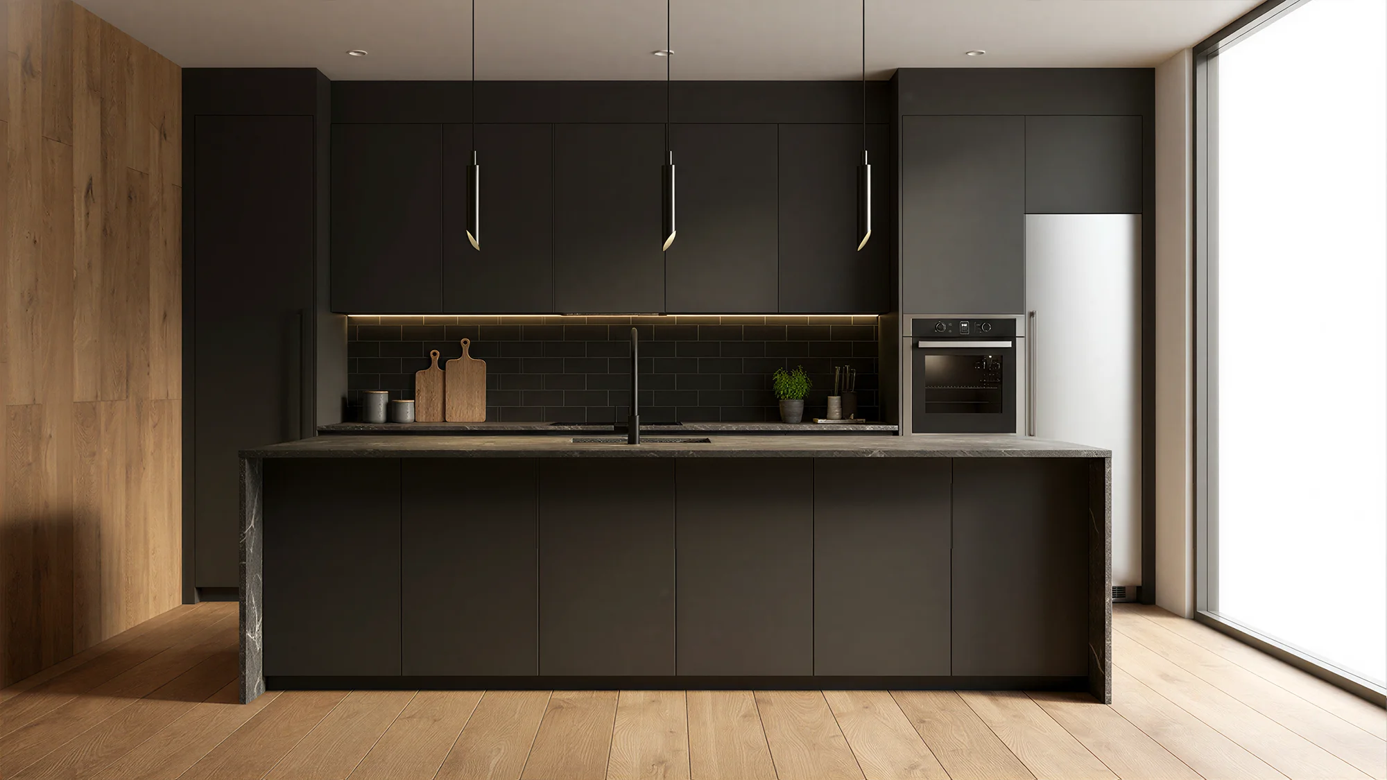 Monoserra Montreal ceramic tiles