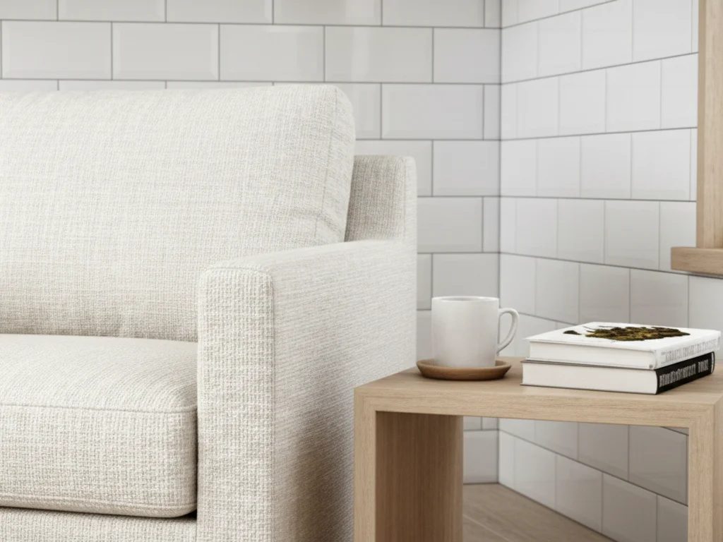 Monoserra Mugat ceramic tiles