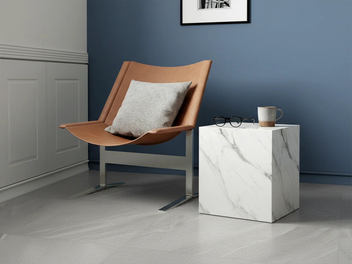 Monoserra Nirvana ceramic tiles