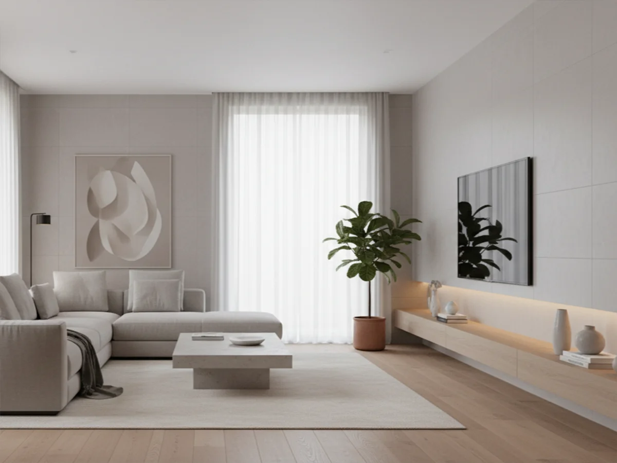 Monoserra P.E. Banon ceramic tiles