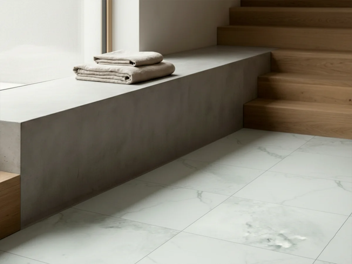 Monoserra Pietra Bella ceramic tiles