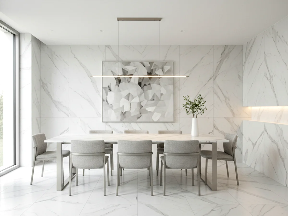 Monoserra Polaris ceramic tiles