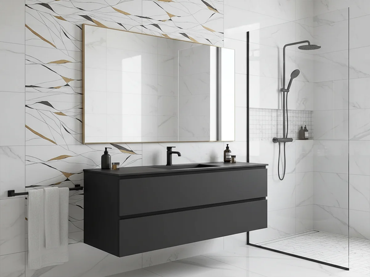 Monoserra Sourcelasa ceramic tiles