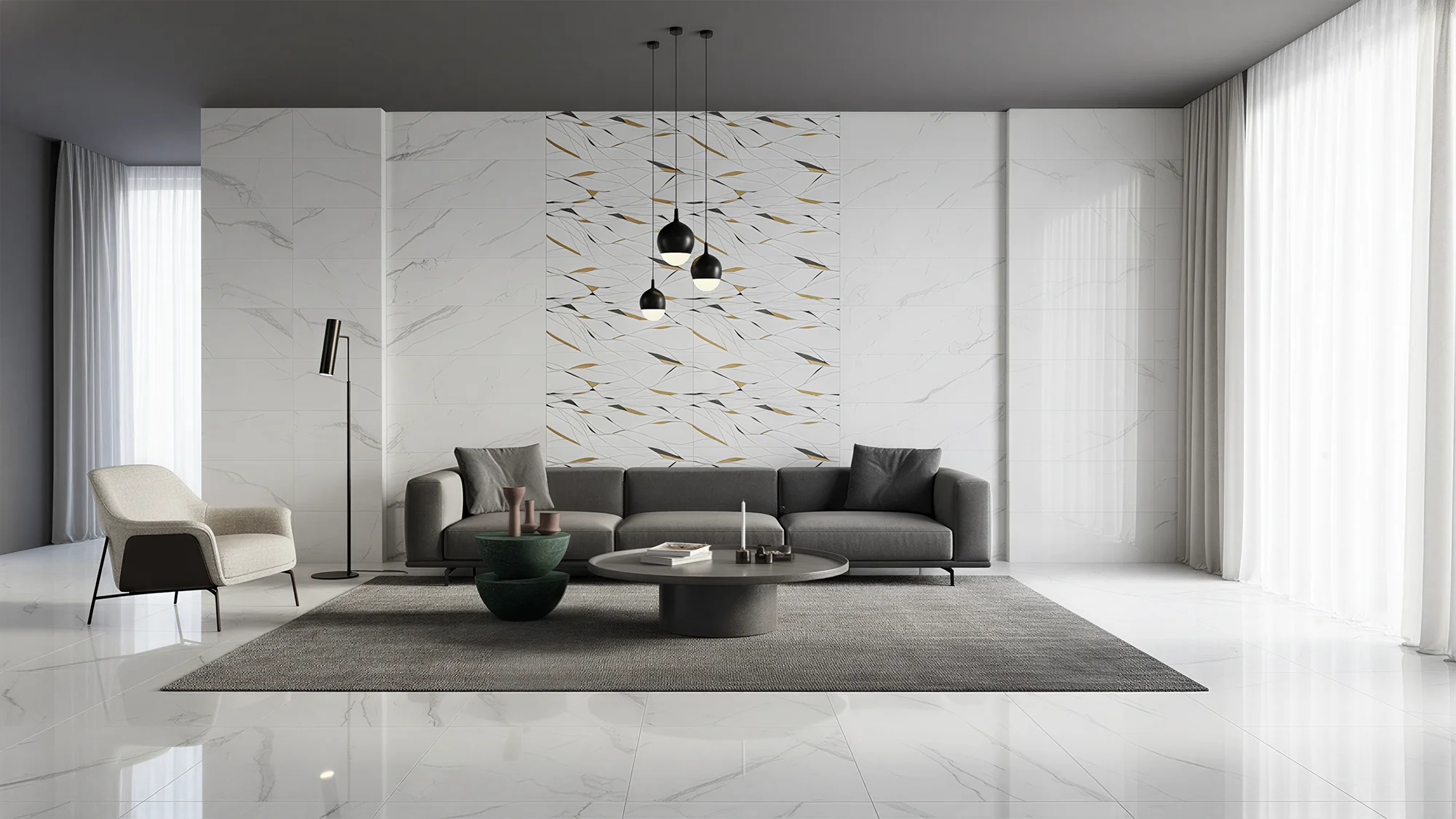 Monoserra Sourcelasa ceramic tiles