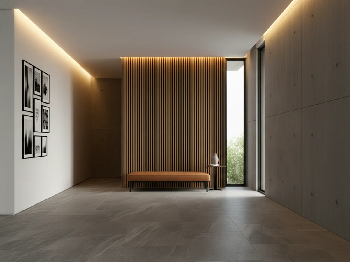 Monoserra Tundra ceramic tiles