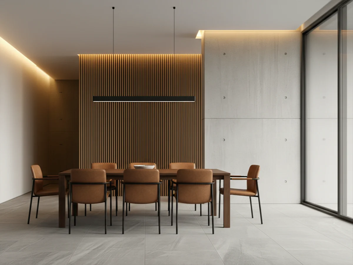 Monoserra Tundra ceramic tiles