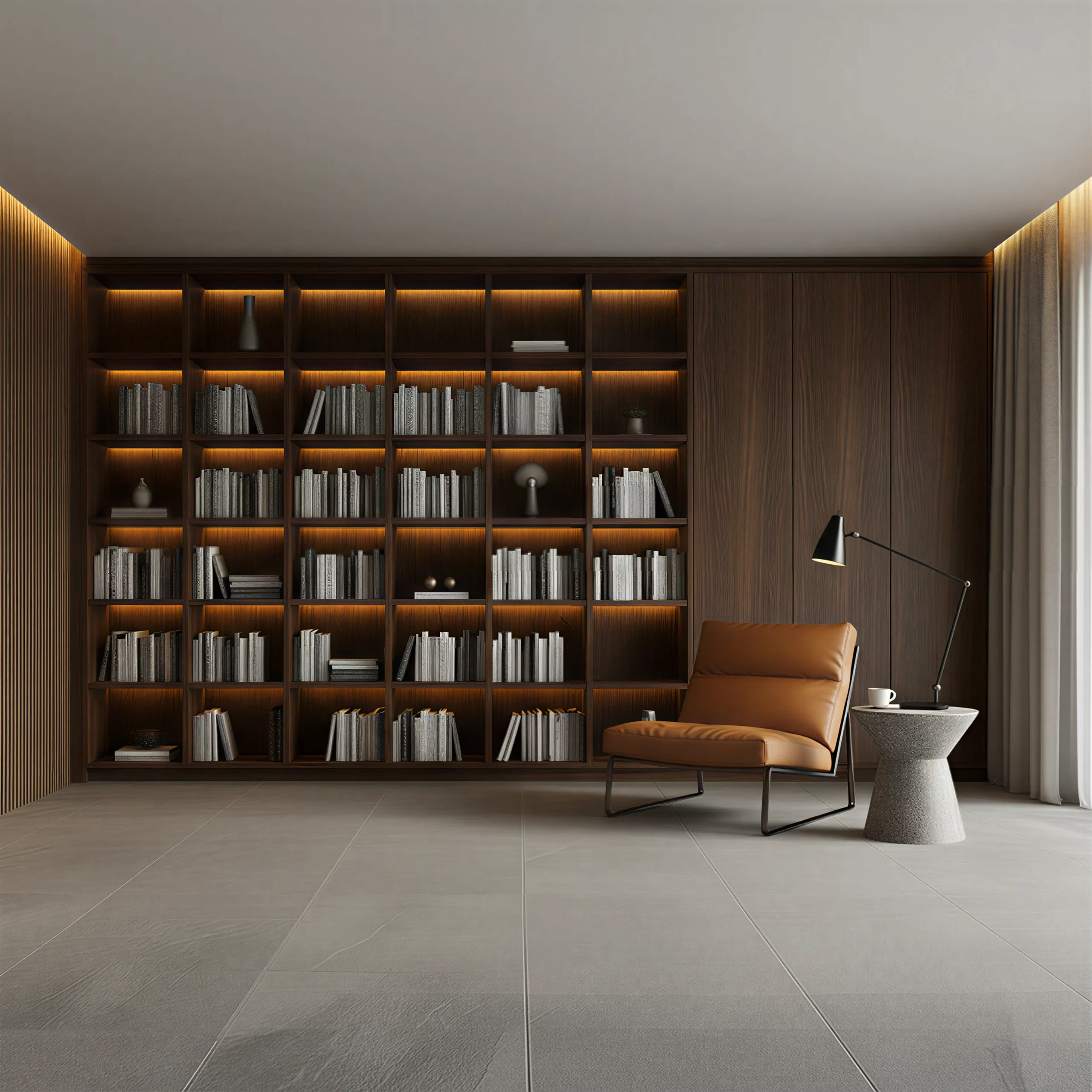 Monoserra Tundra ceramic tiles