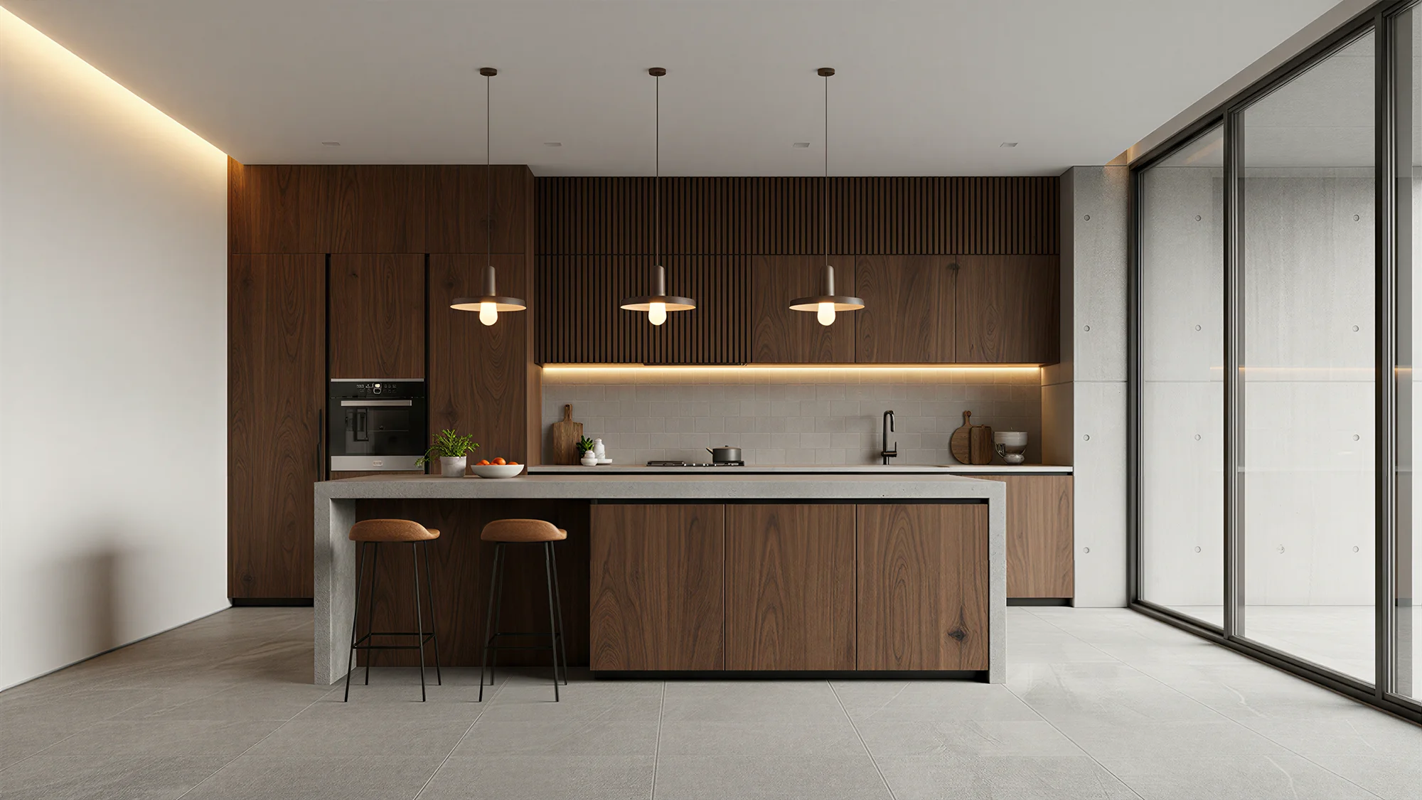 Monoserra Tundra ceramic tiles