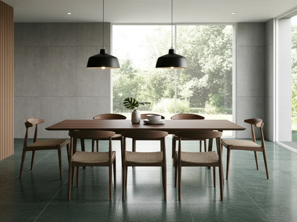 Monoserra Tuscany ceramic tiles