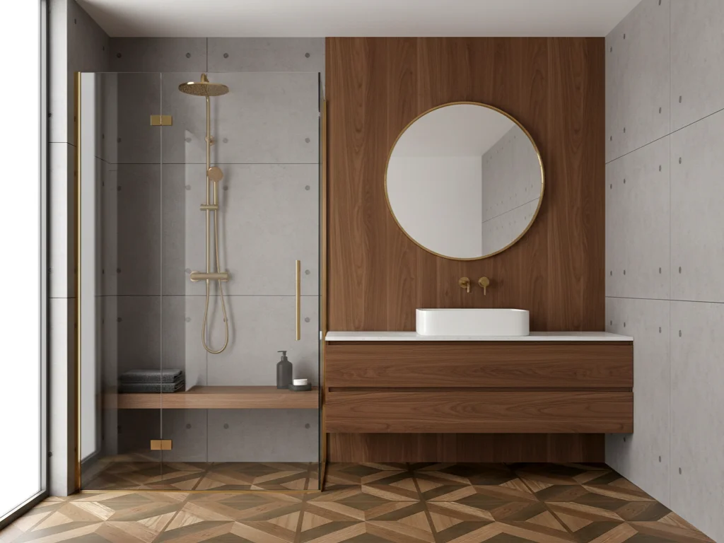 Monoserra Versailles ceramic tiles