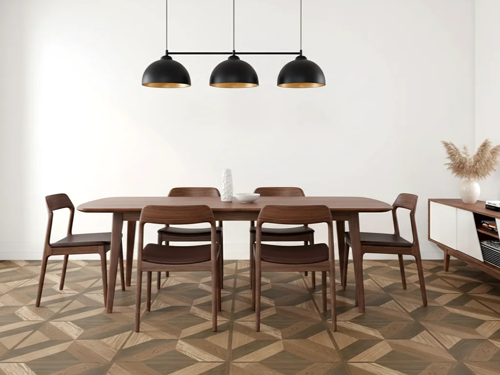 Monoserra Versailles ceramic tiles