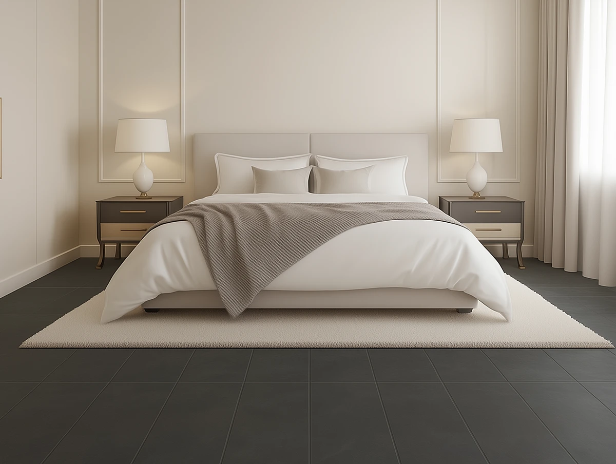 Armonia Di Pietre Ceramic Floor Tiles