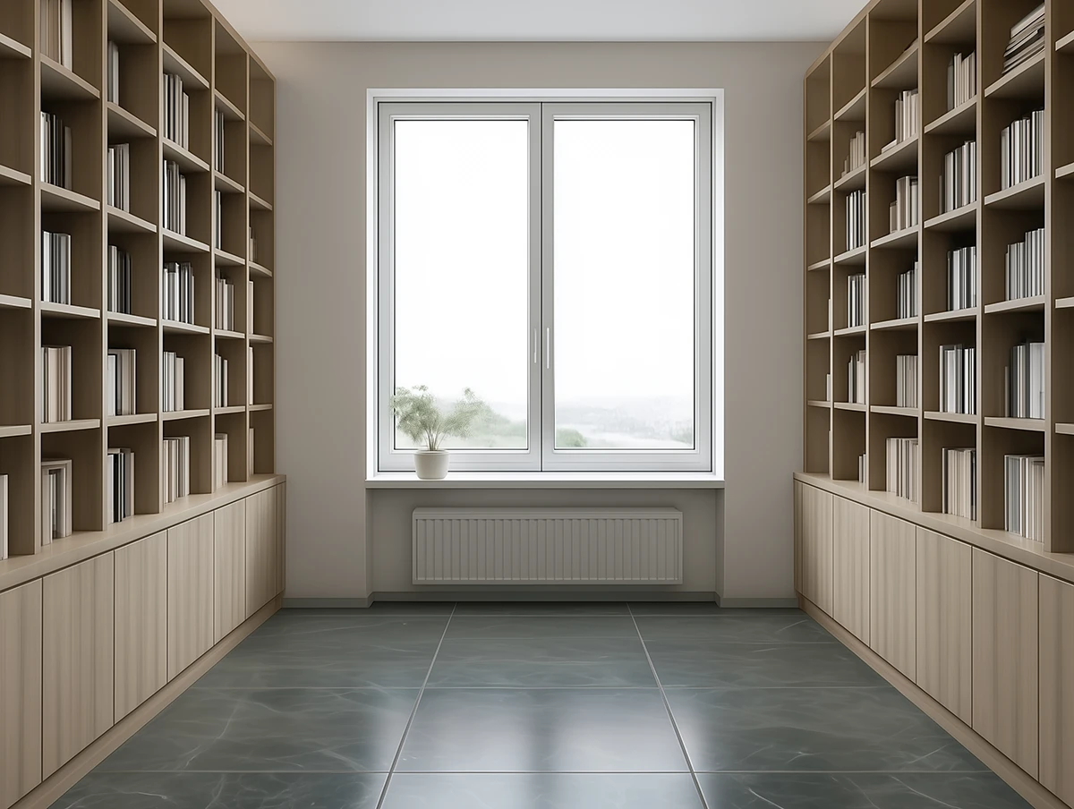 MonoSerra Carnico Ceramic Tile