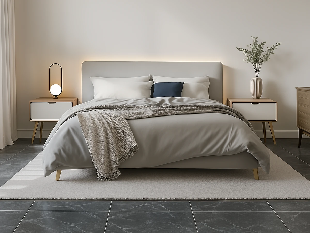 MonoSerra Carnico Ceramic Tile