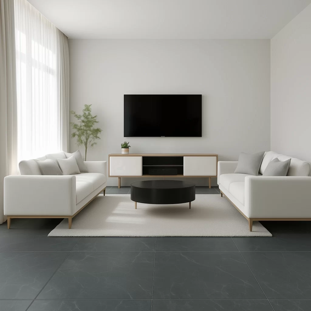 MonoSerra Carnico Ceramic Tile