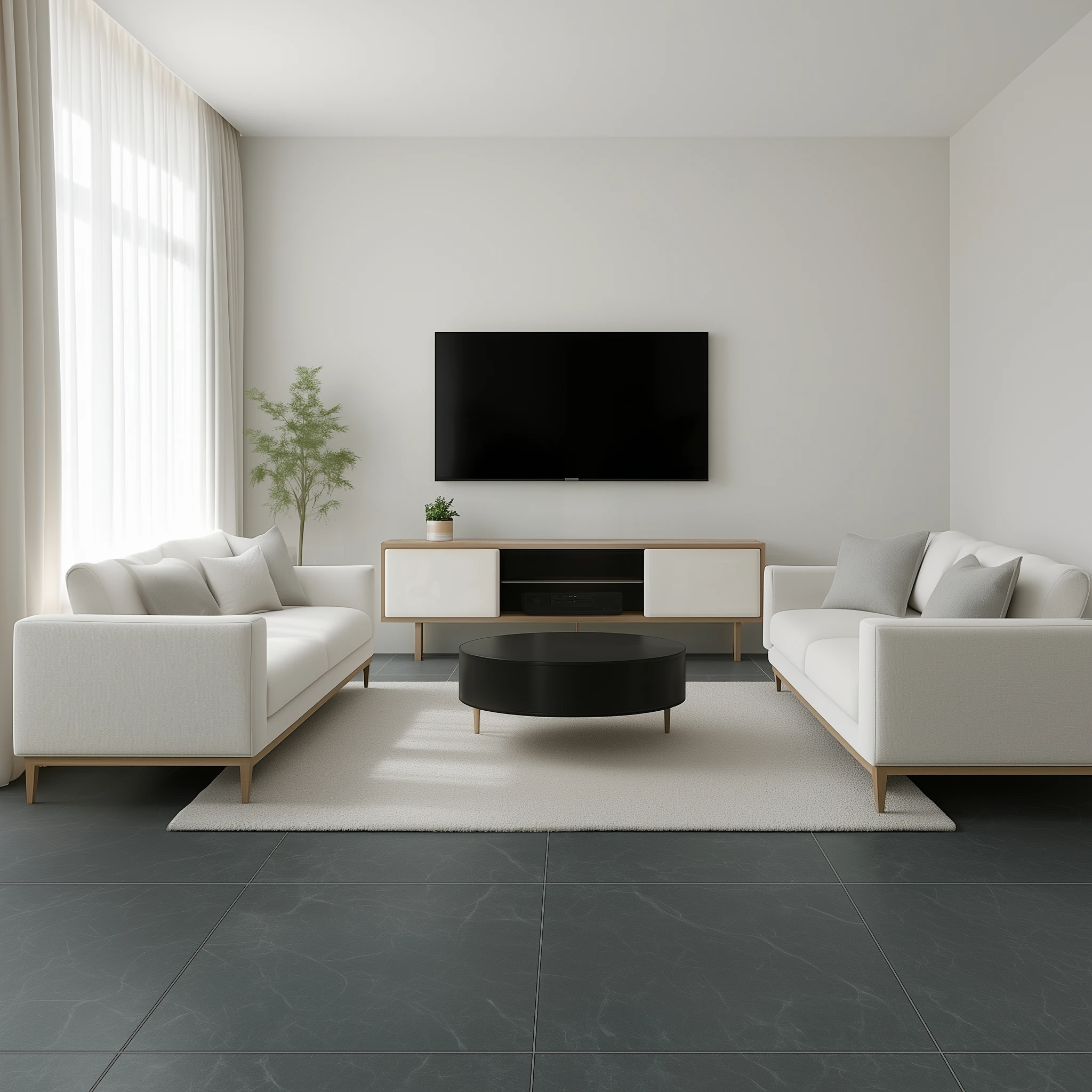 MonoSerra Carnico Ceramic Tile