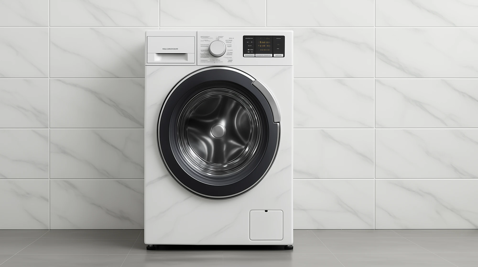 MonoSerra Cava Ceramic Tile