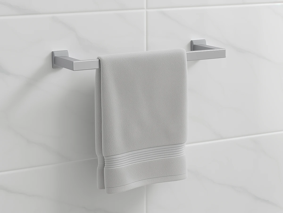 MonoSerra Cava Ceramic Tile