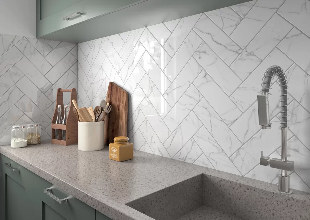 Monoserra - Cava Ceramic