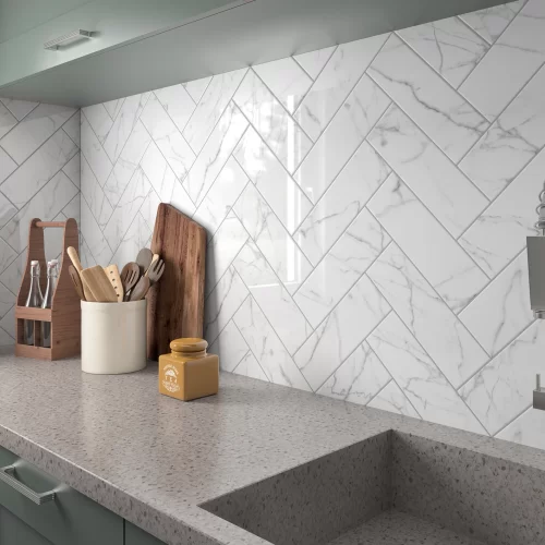 Monoserra - Cava Ceramic