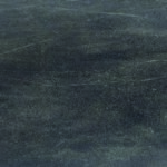 Armonia Di Pietre Black