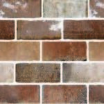 Black Road Old Street