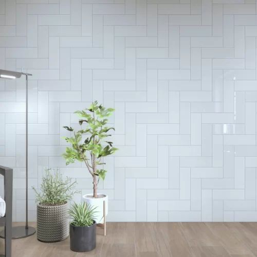 Monoserra - New York Ceramic