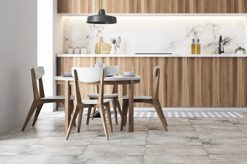 Monoserra - North Stone Porcelain