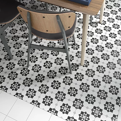 Monoserra - Porto Porcelain